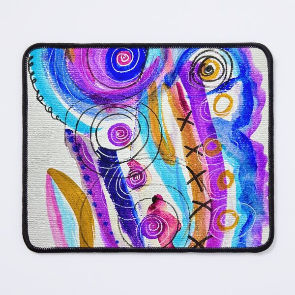 Item preview, Chameleon designed and sold by tiffanyarpdaleo.