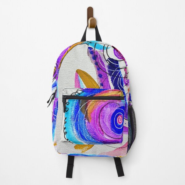 Item preview, Chameleon designed and sold by tiffanyarpdaleo.