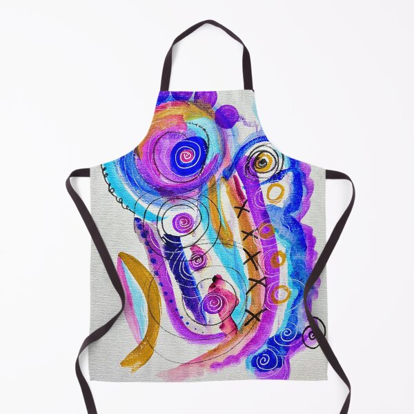 Item preview, Chameleon designed and sold by tiffanyarpdaleo.