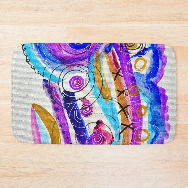 Item preview, Chameleon designed and sold by tiffanyarpdaleo.
