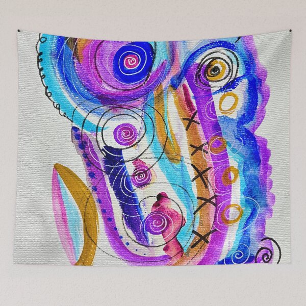 Item preview, Chameleon designed and sold by tiffanyarpdaleo.