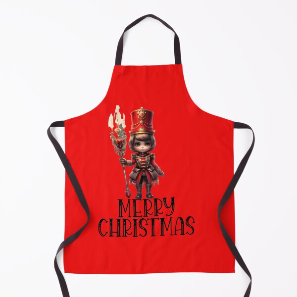 Item preview, Gothic Style  Merry Christmas designed and sold by AnimalsDH305.