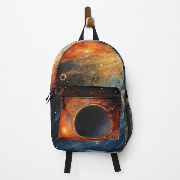 Item preview, Explore "Simplistic & Minimalistic Abstract Deep Space Art" designed and sold by ArtificialGenes.