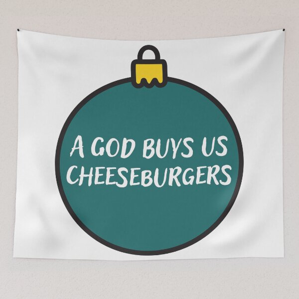 Item preview, Percy Jackson ornament designed and sold by broadwaygirl142.