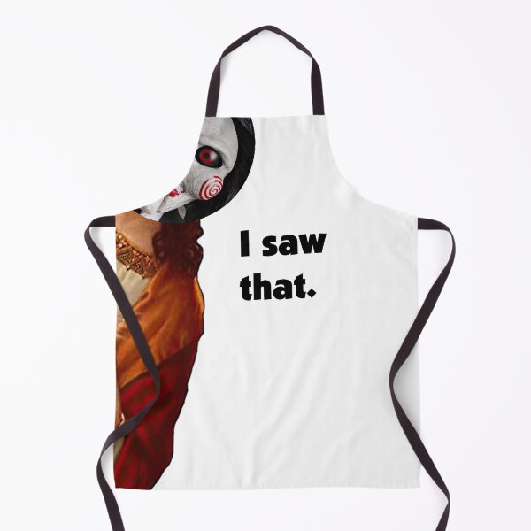 Item preview, Lo vi como un rompecabezas designed and sold by obstinator.