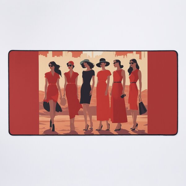 Item preview, Bachelorette party  designed and sold by janosch1956.