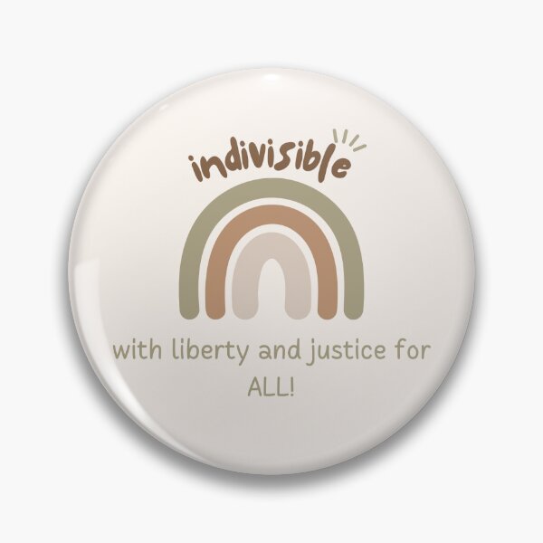 Item preview, Together we stand, individible designed and sold by JosephineAC.