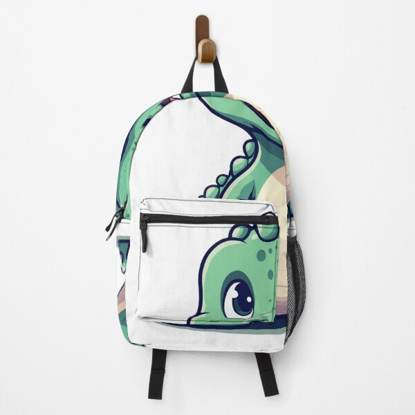 Item preview, Adorable Dino Delight designed and sold by SithCreation.