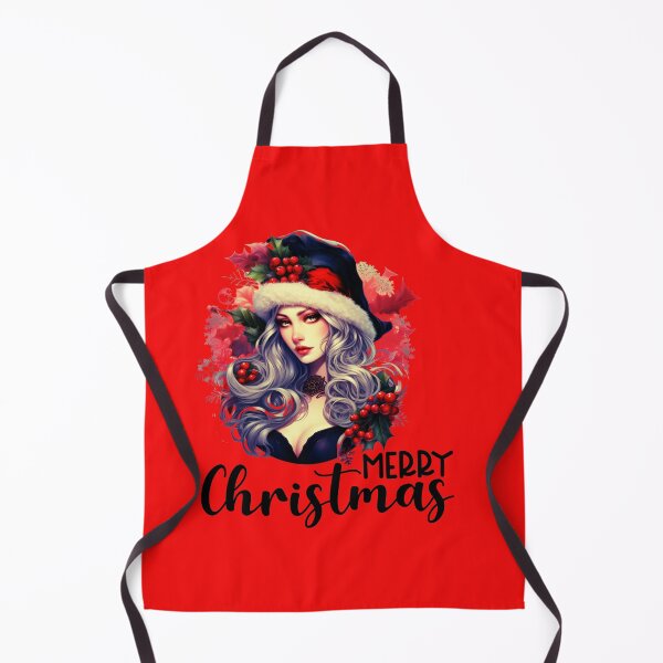 Item preview, Gothic Style  Merry Christmas designed and sold by AnimalsDH305.