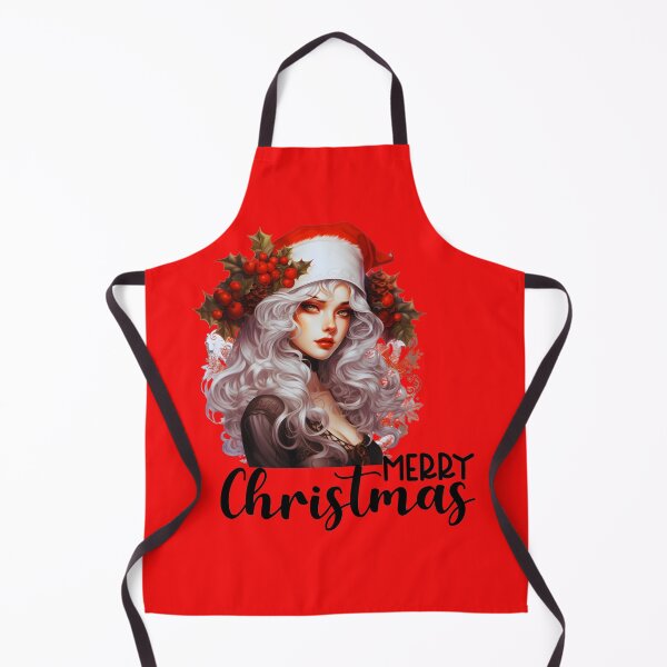 Item preview, Gothic Style  Merry Christmas designed and sold by AnimalsDH305.