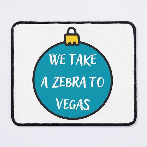 Item preview, Percy Jackson ornament designed and sold by broadwaygirl142.