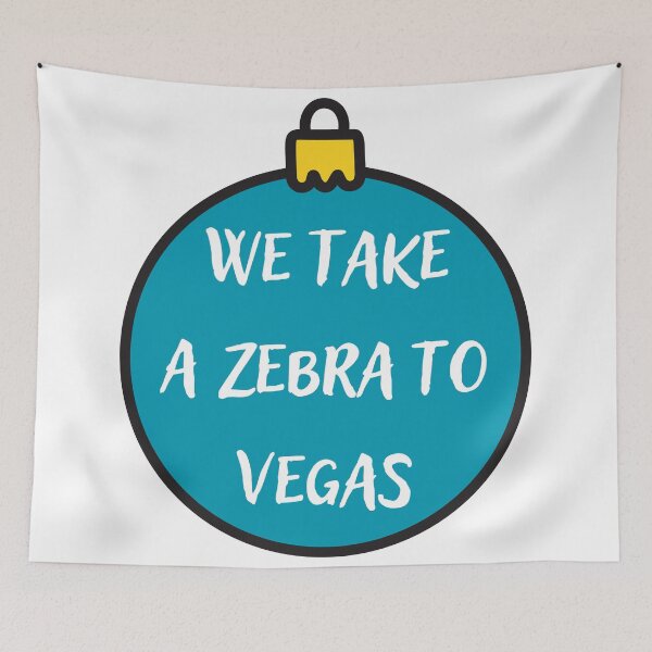 Item preview, Percy Jackson ornament designed and sold by broadwaygirl142.