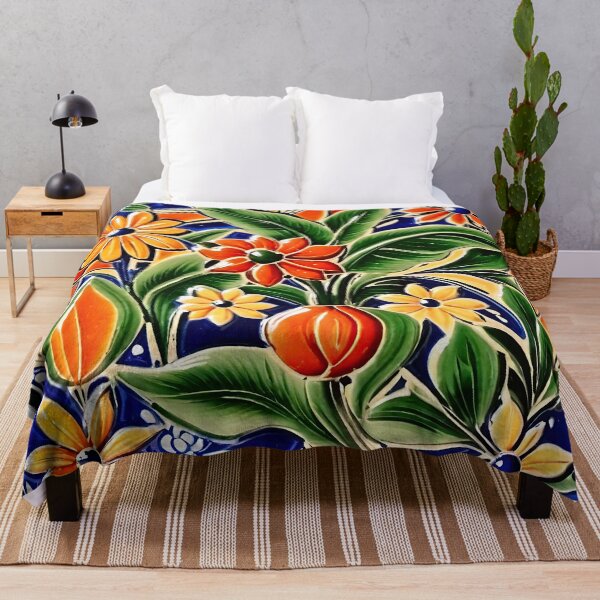 Item preview, Blumen und Laubwerk designed and sold by stevepmp.