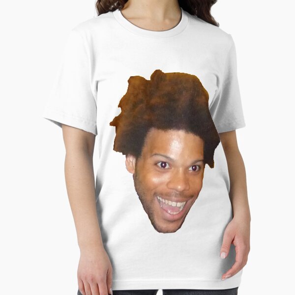 Item preview, TriHard designed and sold by LazeyTheRaisin.
