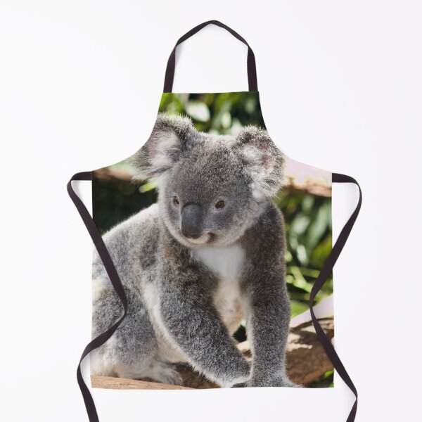 Item preview, Koala Photo designed and sold by TheAnimalZ00.