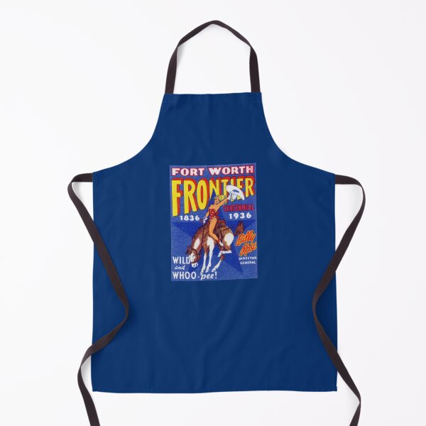 Item preview, 1936 Fort Worth Texas Centennial designed and sold by historicimage.