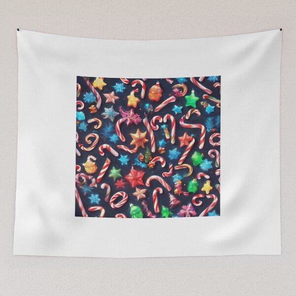 Item preview, Christmas Bundle designed and sold by Everythingstakn.