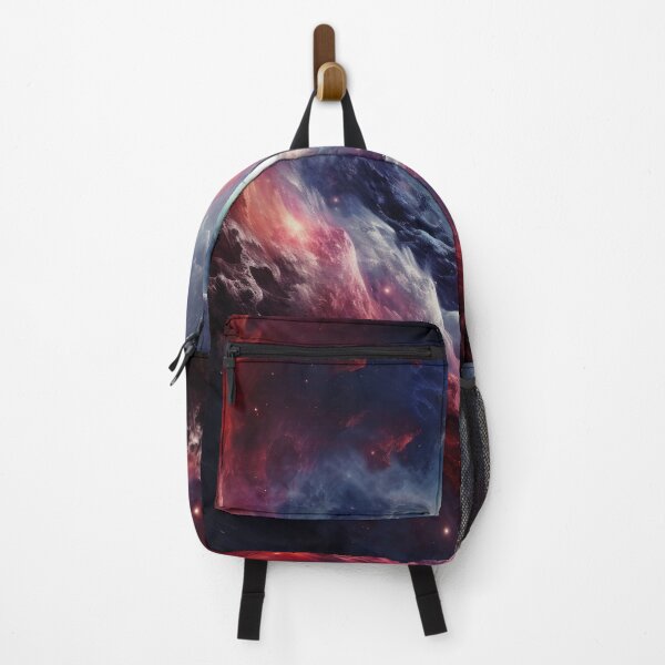 Item preview, Explore "Simplistic & Minimalistic Abstract Deep Space Art" designed and sold by ArtificialGenes.
