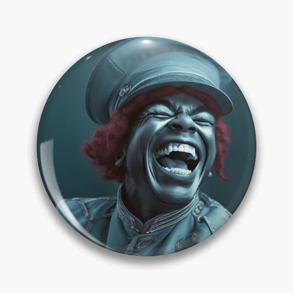 Item preview, The Minstrel designed and sold by simasgs.