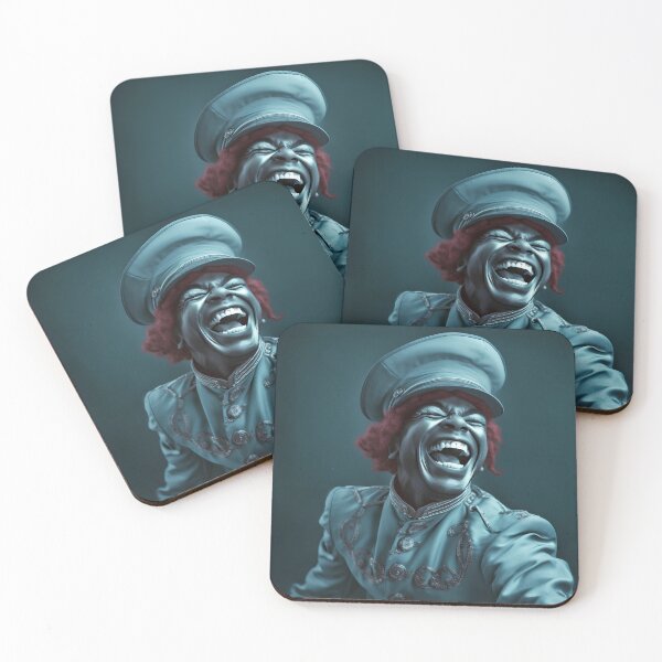 Item preview, The Minstrel designed and sold by simasgs.
