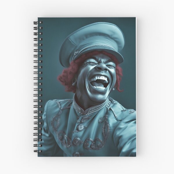 Item preview, The Minstrel designed and sold by simasgs.