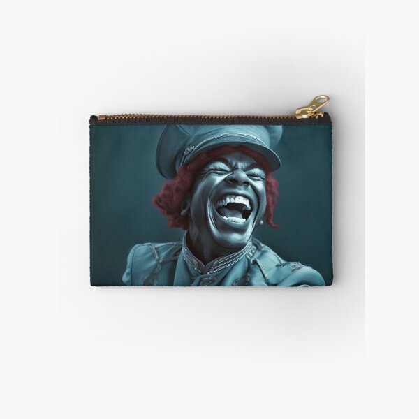 Item preview, The Minstrel designed and sold by simasgs.