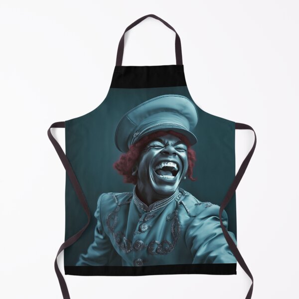 Item preview, The Minstrel designed and sold by simasgs.