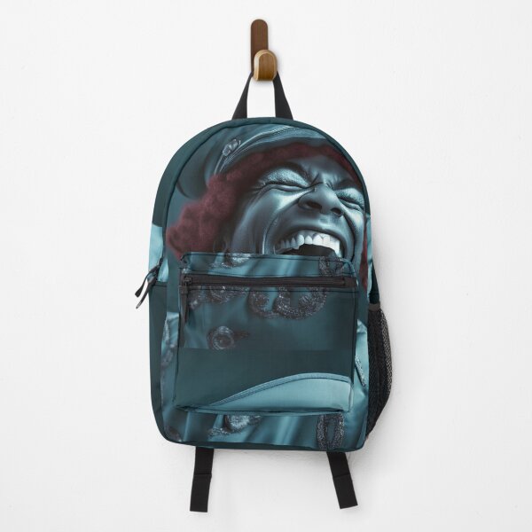 Item preview, The Minstrel designed and sold by simasgs.