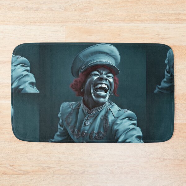 Item preview, The Minstrel designed and sold by simasgs.