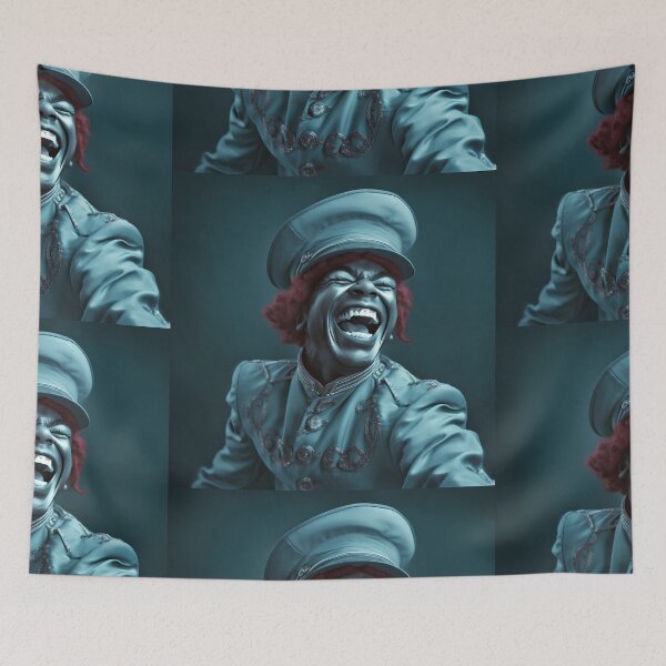 Item preview, The Minstrel designed and sold by simasgs.