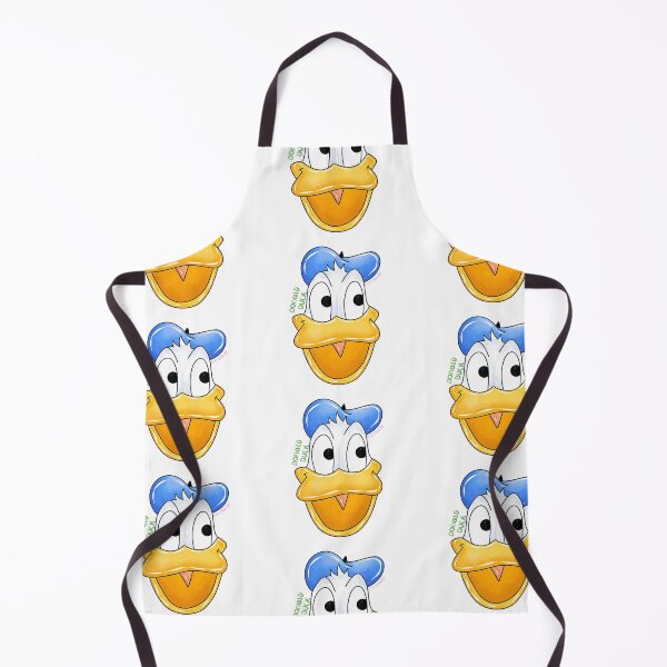 Item preview, Duck animated series designed and sold by Princessdrawss.