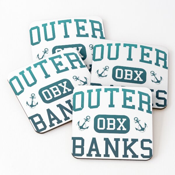 Item preview, Outer Banks NC North Carolina OBX designed and sold by flippinsg.