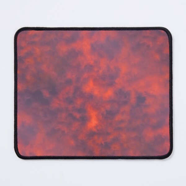 Item preview, Pink Clouds designed and sold by DesignsbyXtine.