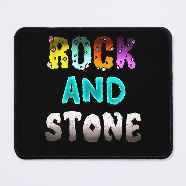 Item preview, Vintage game pc gaming retro classic scifi Mystery scary 120 designed and sold by Deep-Pressur.