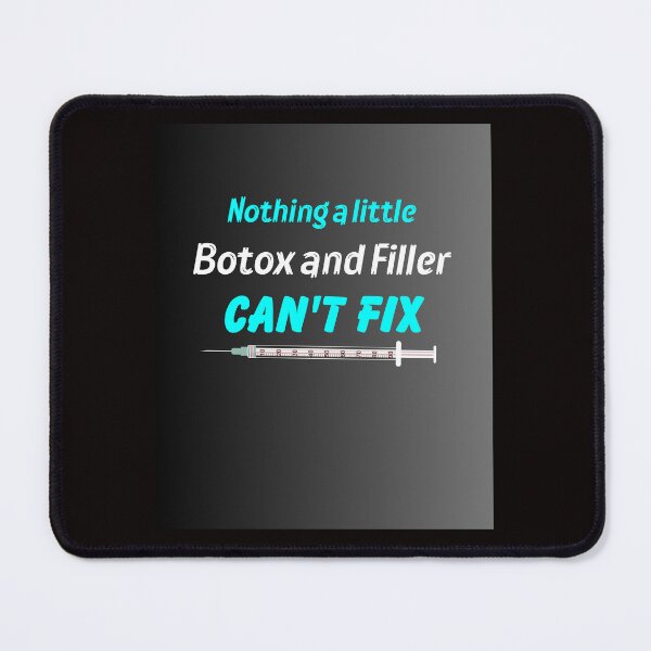 Item preview, Plastic Surgeon Botox And Filler designed and sold by Donny1203.
