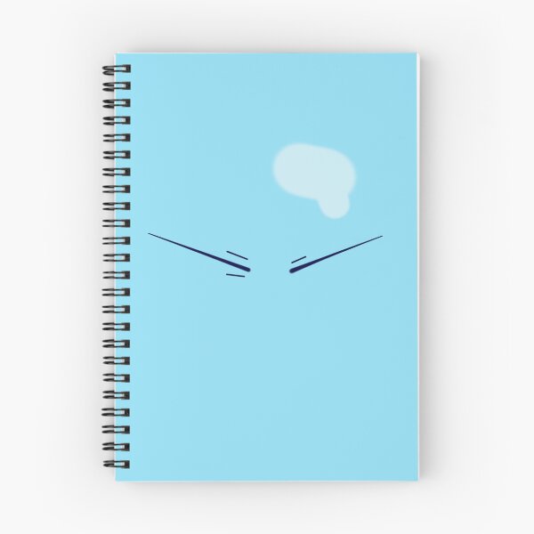 Item preview, Slime face V2 designed and sold by stunfisky.
