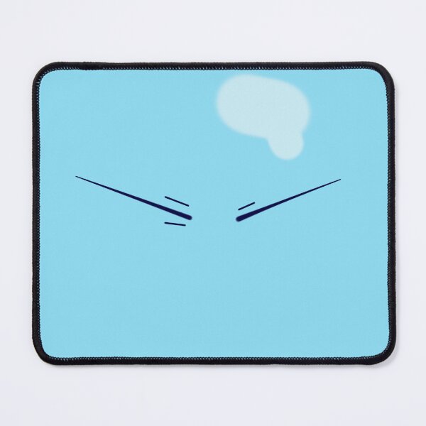 Item preview, Slime face V2 designed and sold by stunfisky.