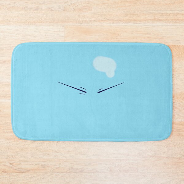 Item preview, Slime face V2 designed and sold by stunfisky.