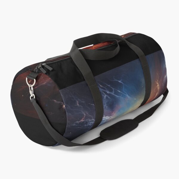 Item preview, Explore "Simplistic & Minimalistic Abstract Deep Space Art" designed and sold by ArtificialGenes.