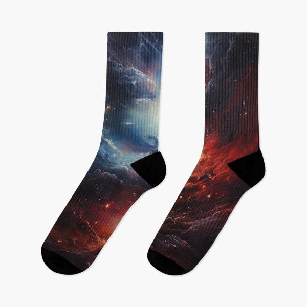 Item preview, Explore "Simplistic & Minimalistic Abstract Deep Space Art" designed and sold by ArtificialGenes.