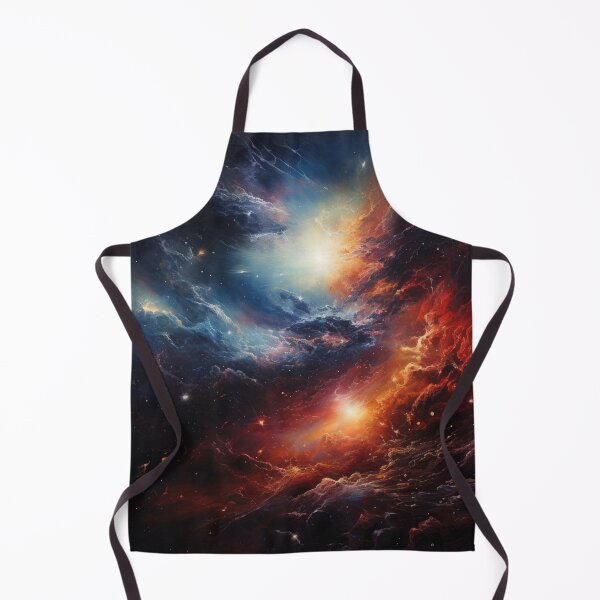 Item preview, Explore "Simplistic & Minimalistic Abstract Deep Space Art" designed and sold by ArtificialGenes.