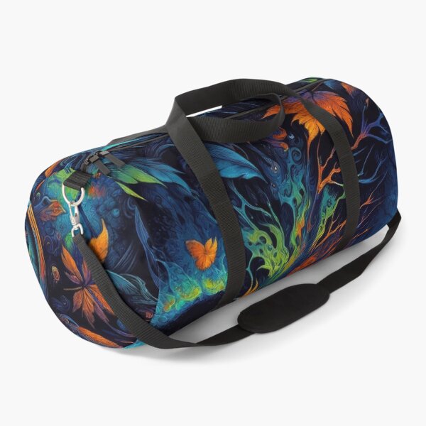 Item preview, Vivid Existence  designed and sold by Glassmaster.