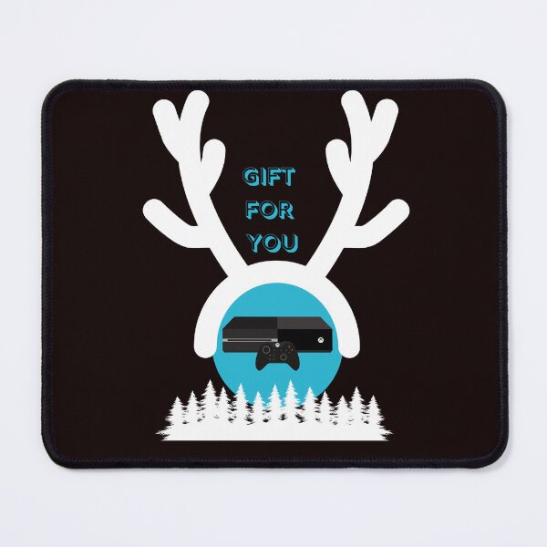 Item preview, Gift for you. Funny Christmas T-shirt. designed and sold by Studio-wzory.