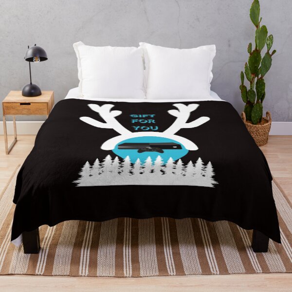 Item preview, Gift for you. Funny Christmas T-shirt. designed and sold by Studio-wzory.
