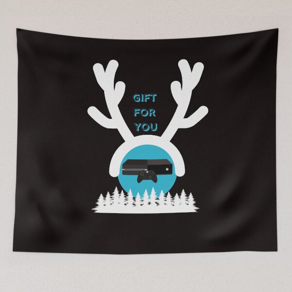 Item preview, Gift for you. Funny Christmas T-shirt. designed and sold by Studio-wzory.