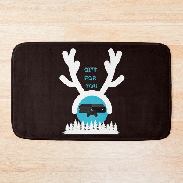 Item preview, Gift for you. Funny Christmas T-shirt. designed and sold by Studio-wzory.