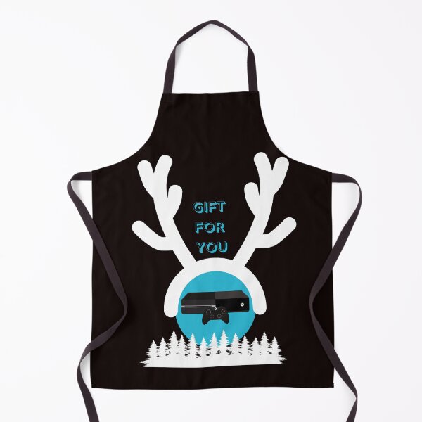 Item preview, Gift for you. Funny Christmas T-shirt. designed and sold by Studio-wzory.