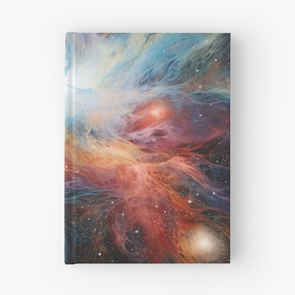 Item preview, Explore "Simplistic & Minimalistic Abstract Deep Space Art" designed and sold by ArtificialGenes.