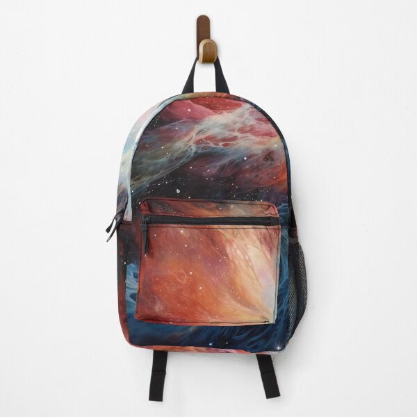 Item preview, Explore "Simplistic & Minimalistic Abstract Deep Space Art" designed and sold by ArtificialGenes.