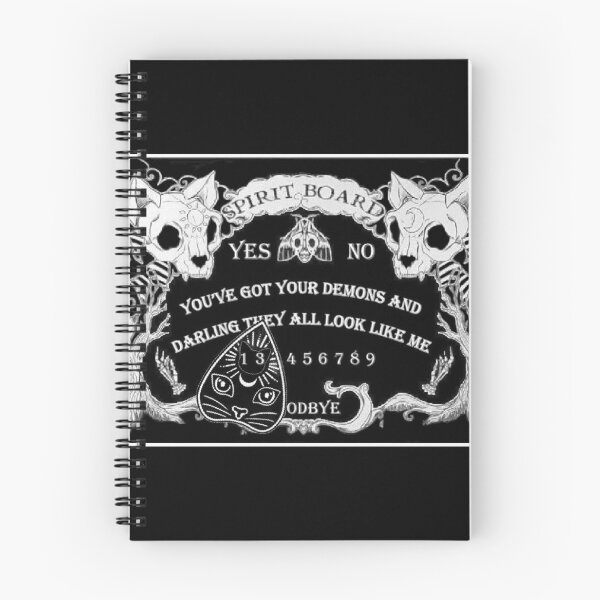 Item preview, Taylor Swift Spirit Board designed and sold by TUF13.